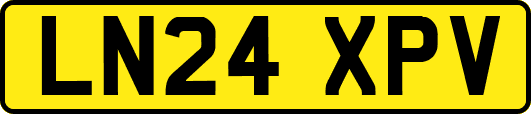 LN24XPV
