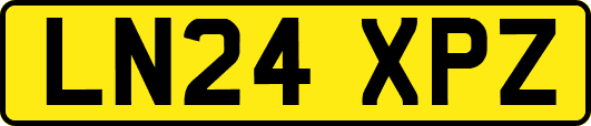 LN24XPZ
