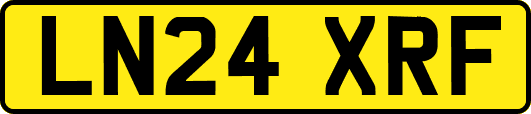 LN24XRF