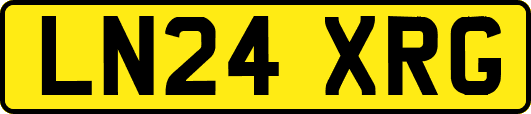 LN24XRG
