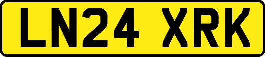 LN24XRK