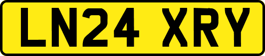 LN24XRY