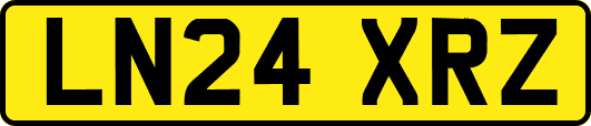 LN24XRZ