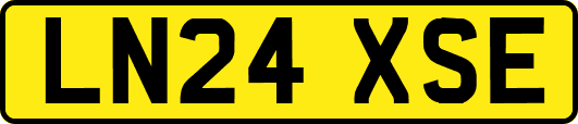 LN24XSE