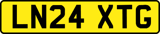 LN24XTG