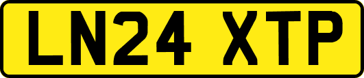 LN24XTP