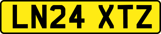 LN24XTZ