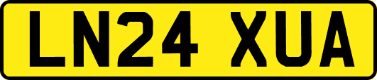 LN24XUA