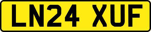 LN24XUF