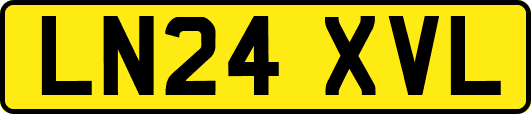 LN24XVL