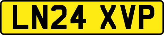 LN24XVP