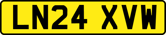 LN24XVW