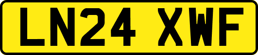 LN24XWF