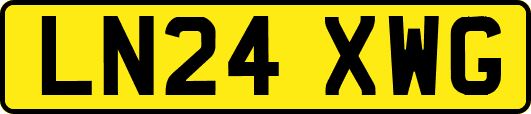 LN24XWG