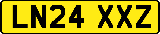 LN24XXZ