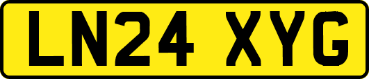 LN24XYG