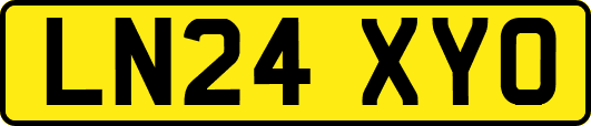 LN24XYO