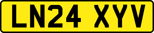 LN24XYV