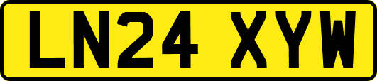 LN24XYW