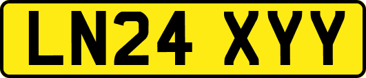 LN24XYY