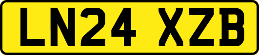 LN24XZB