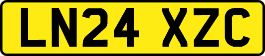 LN24XZC