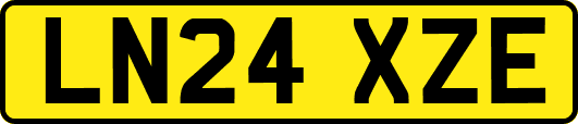 LN24XZE