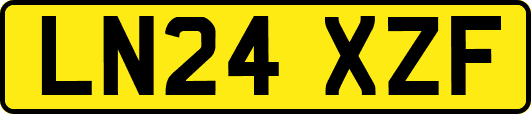 LN24XZF