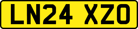 LN24XZO