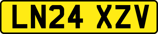 LN24XZV