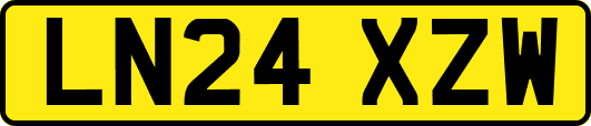 LN24XZW