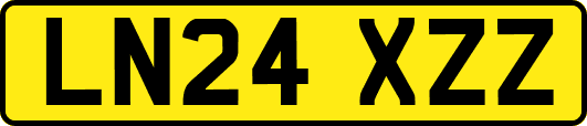 LN24XZZ