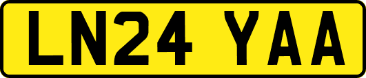 LN24YAA