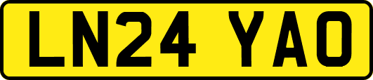 LN24YAO