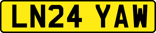 LN24YAW