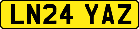 LN24YAZ
