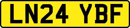 LN24YBF