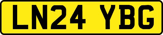 LN24YBG