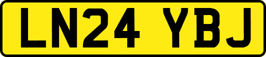 LN24YBJ