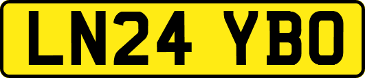 LN24YBO