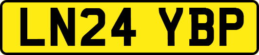 LN24YBP