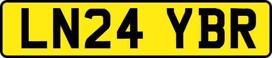 LN24YBR