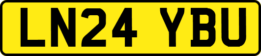 LN24YBU