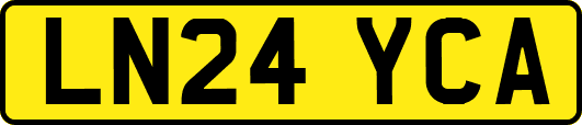 LN24YCA