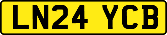 LN24YCB