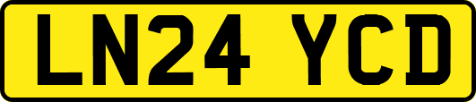 LN24YCD