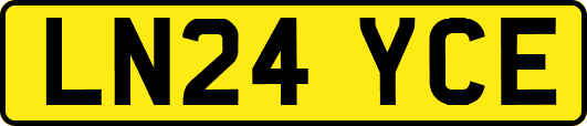 LN24YCE