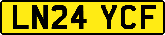 LN24YCF