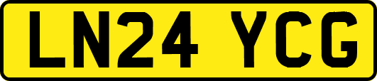 LN24YCG