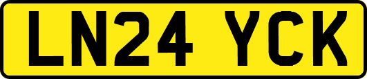 LN24YCK